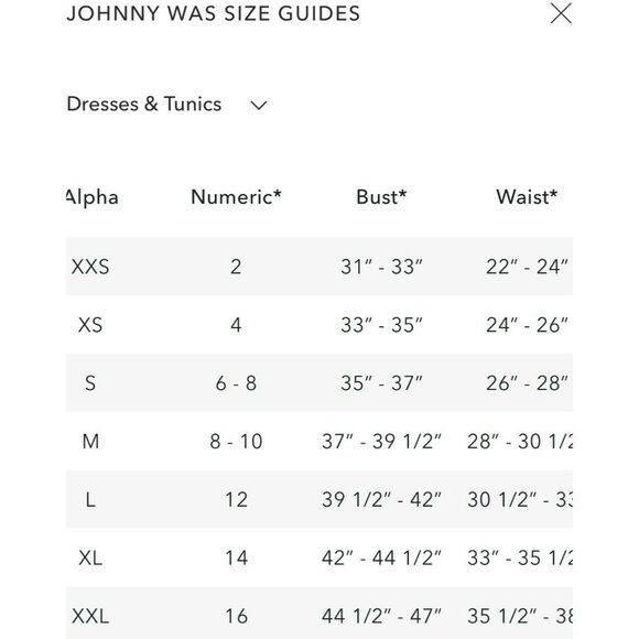 Johnny Was Felix Trapeze Floral & Striped Banboo Midi Casual Dress Medium M - Picture 11 of 14